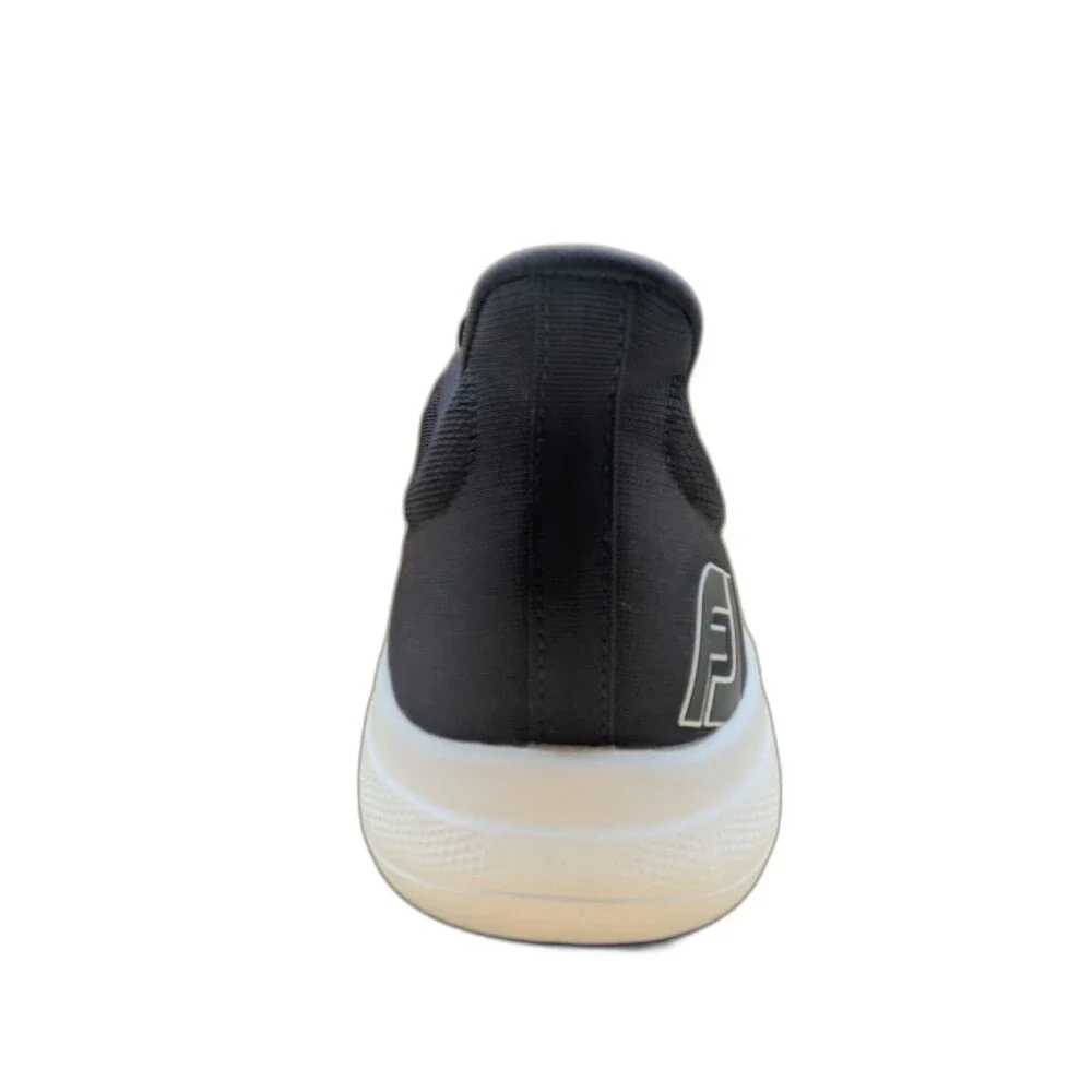 FootJoy Men's FJ Flex XP Previous Season Style Golf 11.5 M